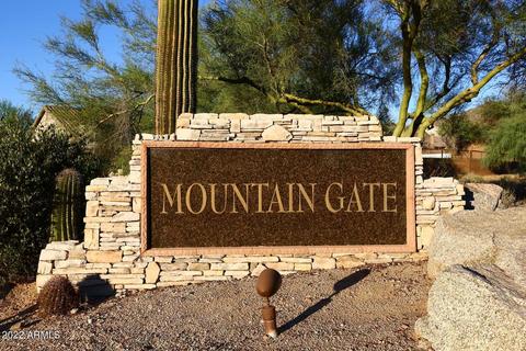 7628 E Wolf Canyon St, Mesa, AZ 85207 photo 43