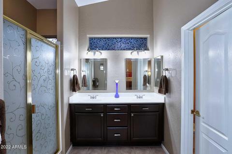 7628 E Wolf Canyon St, Mesa, AZ 85207 photo 25