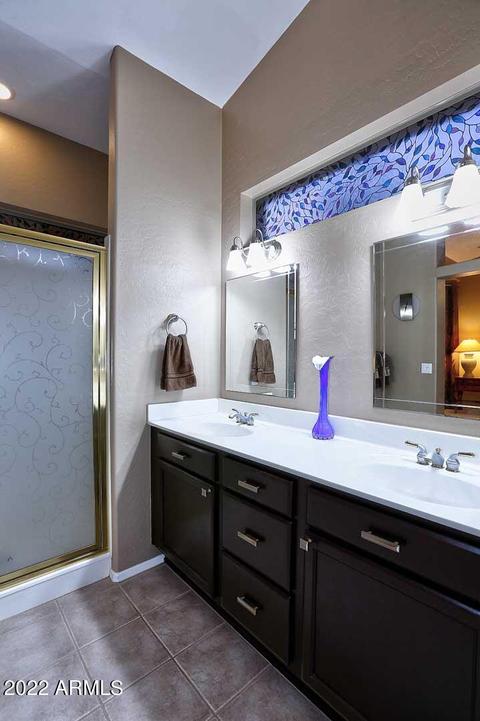 7628 E Wolf Canyon St, Mesa, AZ 85207 photo 26