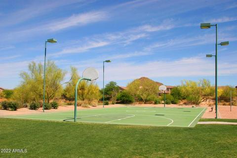 7628 E Wolf Canyon St, Mesa, AZ 85207 photo 48