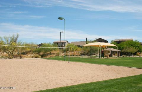7628 E Wolf Canyon St, Mesa, AZ 85207 photo 55