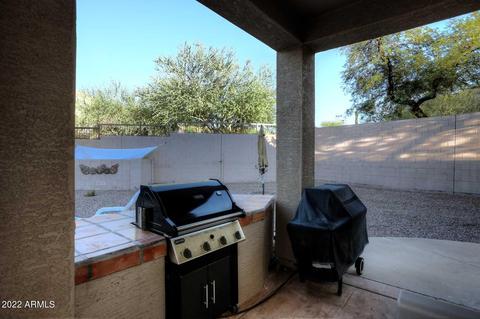 7628 E Wolf Canyon St, Mesa, AZ 85207 photo 34