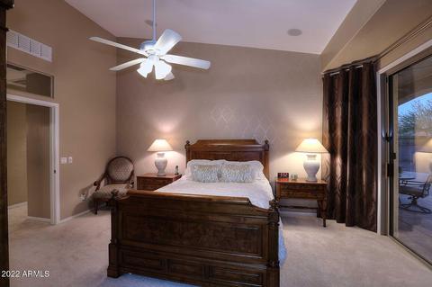 7628 E Wolf Canyon St, Mesa, AZ 85207 photo 23