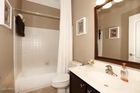 7628 E Wolf Canyon St, Mesa, AZ 85207 photo 29