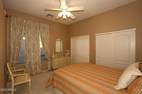 7628 E Wolf Canyon St, Mesa, AZ 85207 photo 27