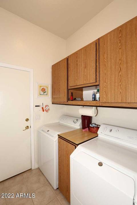 7628 E Wolf Canyon St, Mesa, AZ 85207 photo 31