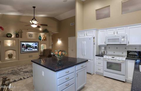 7628 E Wolf Canyon St, Mesa, AZ 85207 photo 13