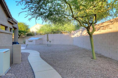 7628 E Wolf Canyon St, Mesa, AZ 85207 photo 40
