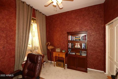 7628 E Wolf Canyon St, Mesa, AZ 85207 photo 28