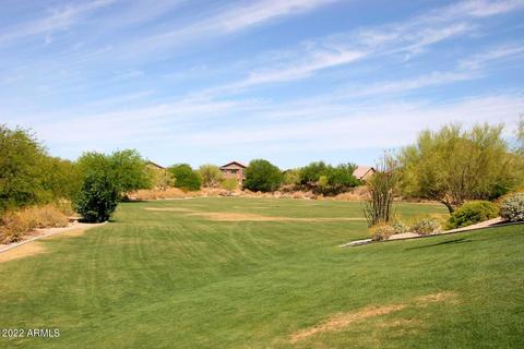7628 E Wolf Canyon St, Mesa, AZ 85207 photo 50