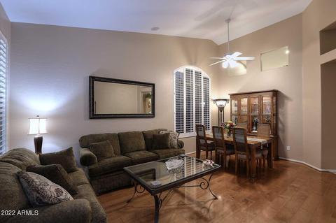 7628 E Wolf Canyon St, Mesa, AZ 85207 photo 17