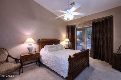 7628 E Wolf Canyon St, Mesa, AZ 85207 photo 24