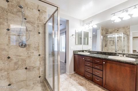 2736 E Dublin St, Gilbert, AZ 85295 photo 20