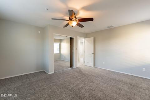 2736 E Dublin St, Gilbert, AZ 85295 photo 22