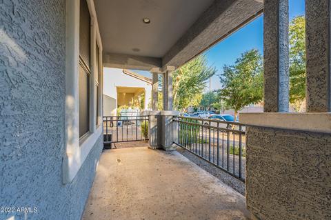 2736 E Dublin St, Gilbert, AZ 85295 photo 26