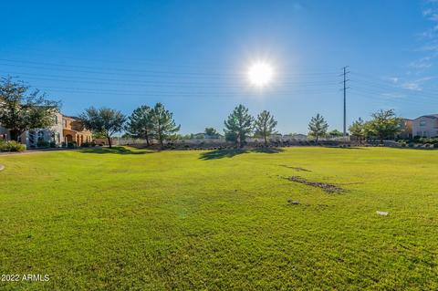 2736 E Dublin St, Gilbert, AZ 85295 photo 30