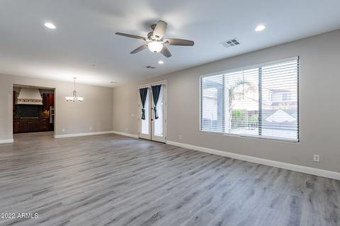 2736 E Dublin St, Gilbert, AZ 85295 photo 14
