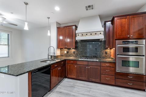 2736 E Dublin St, Gilbert, AZ 85295 photo 9