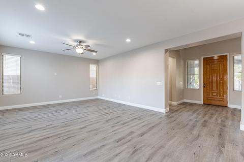 2736 E Dublin St, Gilbert, AZ 85295 photo 15