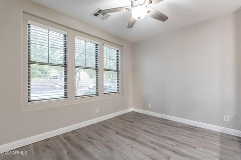 2736 E Dublin St, Gilbert, AZ 85295 photo 12