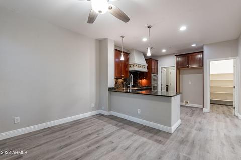 2736 E Dublin St, Gilbert, AZ 85295 photo 10