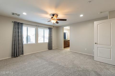2736 E Dublin St, Gilbert, AZ 85295 photo 18