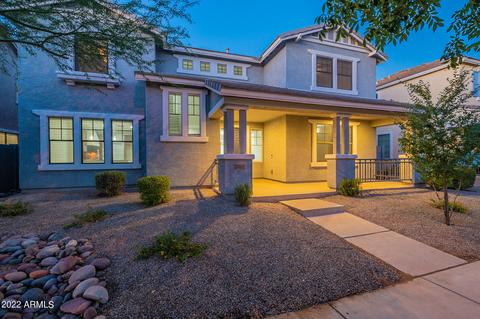 2736 E Dublin St, Gilbert, AZ 85295 photo 27