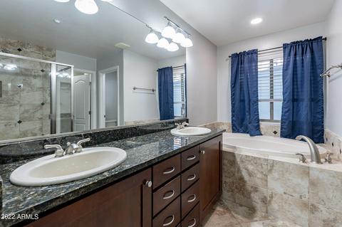 2736 E Dublin St, Gilbert, AZ 85295 photo 19