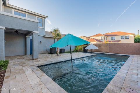 2736 E Dublin St, Gilbert, AZ 85295 photo 6