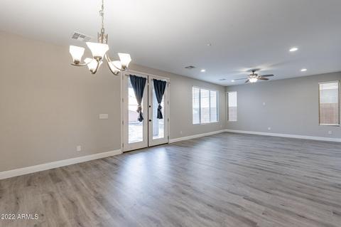 2736 E Dublin St, Gilbert, AZ 85295 photo 13