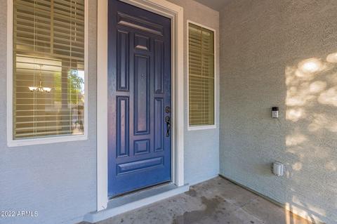 2736 E Dublin St, Gilbert, AZ 85295 photo 25