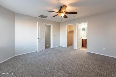 2736 E Dublin St, Gilbert, AZ 85295 photo 23