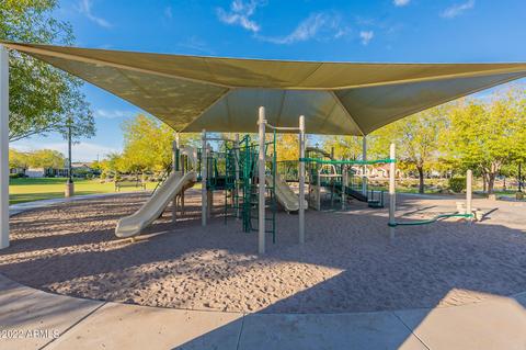 2736 E Dublin St, Gilbert, AZ 85295 photo 29