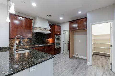 2736 E Dublin St, Gilbert, AZ 85295 photo 8