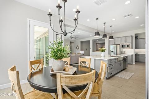 10321 E Trillium Ave, Mesa, AZ 85212 photo 11