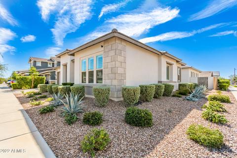 10321 E Trillium Ave, Mesa, AZ 85212 photo 4
