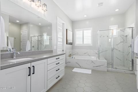 10321 E Trillium Ave, Mesa, AZ 85212 photo 29