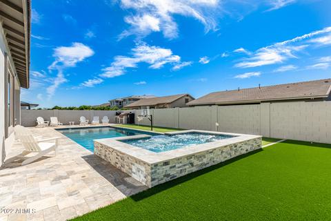 10321 E Trillium Ave, Mesa, AZ 85212 photo 51