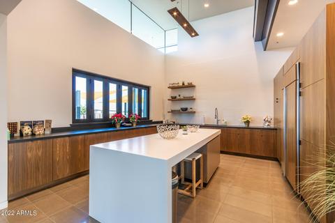 10321 E Trillium Ave, Mesa, AZ 85212 photo 67