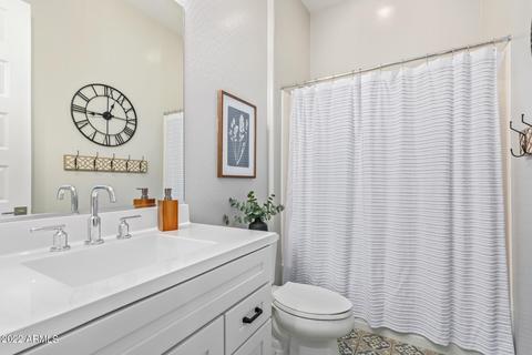 10321 E Trillium Ave, Mesa, AZ 85212 photo 36