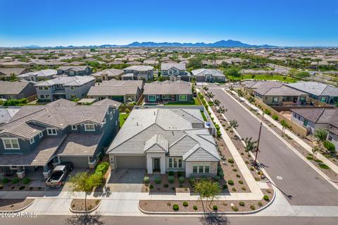 10321 E Trillium Ave, Mesa, AZ 85212 photo 69