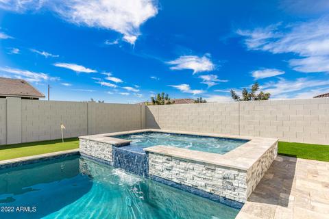 10321 E Trillium Ave, Mesa, AZ 85212 photo 53