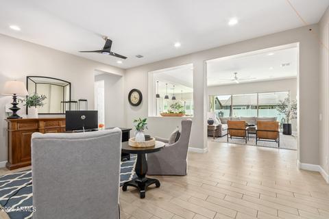 10321 E Trillium Ave, Mesa, AZ 85212 photo 26