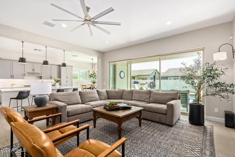 10321 E Trillium Ave, Mesa, AZ 85212 photo 16