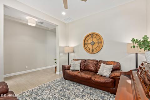 10321 E Trillium Ave, Mesa, AZ 85212 photo 22