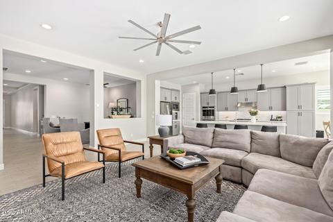10321 E Trillium Ave, Mesa, AZ 85212 photo 18