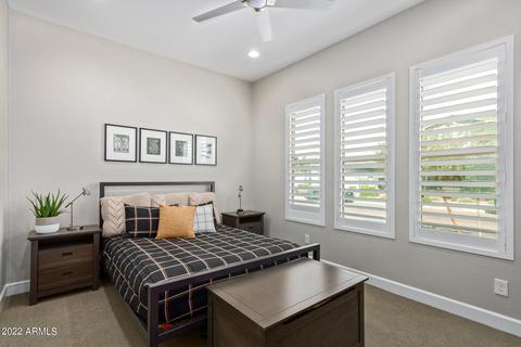 10321 E Trillium Ave, Mesa, AZ 85212 photo 32
