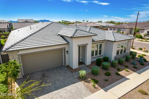 10321 E Trillium Ave, Mesa, AZ 85212 photo 68