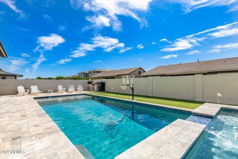 10321 E Trillium Ave, Mesa, AZ 85212 photo 52