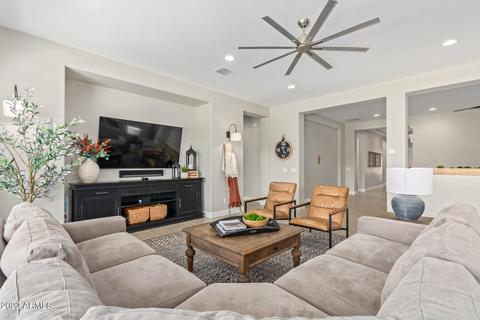 10321 E Trillium Ave, Mesa, AZ 85212 photo 17